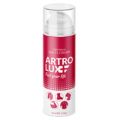 Artrolux desde 39€